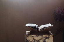 Load image into Gallery viewer, Page - Bookstand