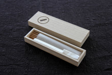 Load image into Gallery viewer, Hakudo Rain - Incense