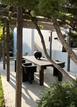 Load image into Gallery viewer, Brutus Dining Chair