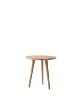 Load image into Gallery viewer, Oiled Oak