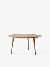 Load image into Gallery viewer, Oiled Oak