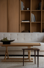Load image into Gallery viewer, Jäger Lounge Table by Mogens Lassen