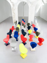 Load image into Gallery viewer, Gelato chair