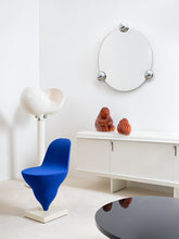 Load image into Gallery viewer, Gelato chair