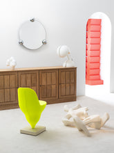 Load image into Gallery viewer, Gelato chair