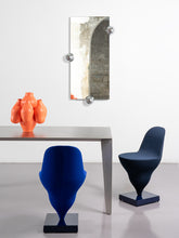 Load image into Gallery viewer, Gelato chair