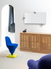 Load image into Gallery viewer, Gelato chair