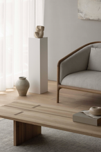 Load image into Gallery viewer, Sofa NF-S01 by Norman Foster