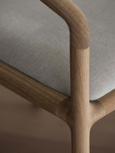 Load image into Gallery viewer, NF-DC01 Dining Chair by Norman Foster
