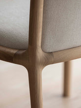 Load image into Gallery viewer, NF-DC01 Dining Chair by Norman Foster
