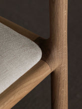 Load image into Gallery viewer, NF-DC01 Dining Chair by Norman Foster