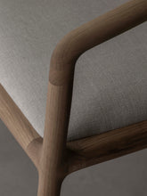 Load image into Gallery viewer, NF-DC01 Dining Chair by Norman Foster