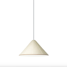 Load image into Gallery viewer, N-PL01 - Pendant Lamp