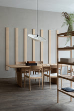 Load image into Gallery viewer, N-DT01 Dining Table