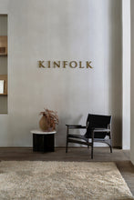 Load image into Gallery viewer, N-ST01 Side Table