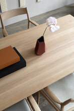 Load image into Gallery viewer, N-DT01 Dining Table