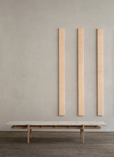 Load image into Gallery viewer, N-CT01 Coffee Table - Pure Oak & Marble