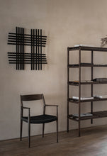Load image into Gallery viewer, N-SS01 Shelf