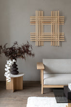 Load image into Gallery viewer, N-ST01 Side Table