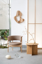 Load image into Gallery viewer, N-CC01 Armchair