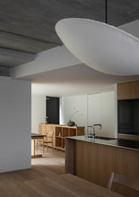 Load image into Gallery viewer, A-DT01 Dining Table