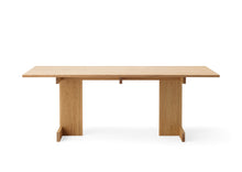 Load image into Gallery viewer, A-DT01 Dining Table