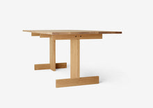 Load image into Gallery viewer, A-DT01 Dining Table