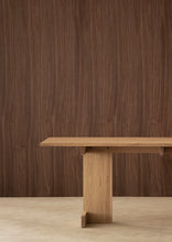 Load image into Gallery viewer, A-DT01 Dining Table