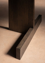 Load image into Gallery viewer, A-DT01 Dining Table