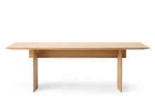 Load image into Gallery viewer, N-DT01 Dining Table