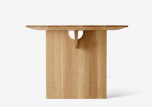 Load image into Gallery viewer, N-DT01 Dining Table
