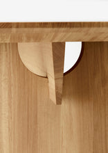 Load image into Gallery viewer, N-DT01 Dining Table