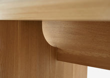 Load image into Gallery viewer, N-DT01 Dining Table