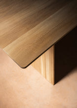 Load image into Gallery viewer, N-DT01 Dining Table