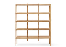 Load image into Gallery viewer, N-SS01 Shelf