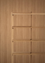 Load image into Gallery viewer, N-SS01 Shelf