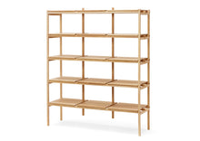 Load image into Gallery viewer, N-SS01 Shelf