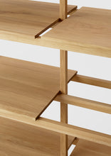 Load image into Gallery viewer, N-SS01 Shelf