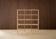 Load image into Gallery viewer, N-SS01 Shelf