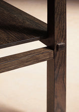 Load image into Gallery viewer, N-SS01 Shelf