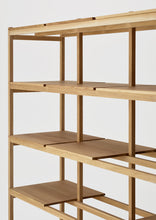 Load image into Gallery viewer, N-SS01 Shelf