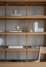 Load image into Gallery viewer, N-SS01 Shelf