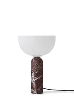 Load image into Gallery viewer, Kizu Table Lamp