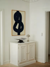 Load image into Gallery viewer, The Knot by Nina Bruun