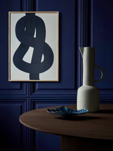 Load image into Gallery viewer, The Knot by Nina Bruun