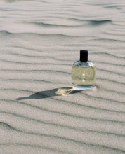 Load image into Gallery viewer, Hakudo-rain Botanical Airmist