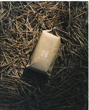 Load image into Gallery viewer, Hakudo-rain Botanical Airmist