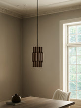 Load image into Gallery viewer, PAN pendant Bent Karlby
