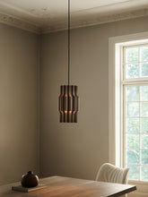Load image into Gallery viewer, PAN pendant Bent Karlby