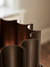 Load image into Gallery viewer, PAN pendant Bent Karlby